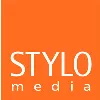 Stylo Media Private Limited