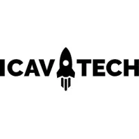ICAV Tech