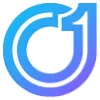 Option One Technologies Option One Technologies