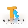 TT Games Ltd TT Games Ltd