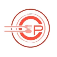 Caterplace