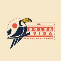 Bolsa Vida Bolsa Vida