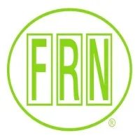 FRN Contents Specialist FRN Contents Specialist