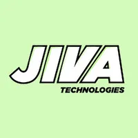 Jiva Technologies Jiva Technologies