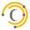 Cady Business Technologies Cady Business Technologies