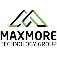 MAXMORE technology Group