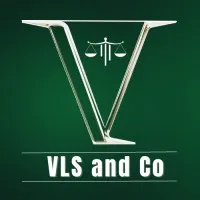 VLS and Co