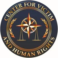 Center for Victim and Human Rights Center for Victim and Human Rights