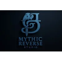 Mythic Reverse Development Studio Mythic Reverse Development Studio