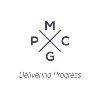 PMCG - Policy and Management Consulting Group PMCG - Policy and Management Consulting Group