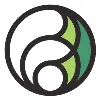 ClimateWorks Foundation