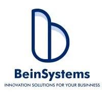 Bein Systems