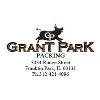 Grant Park Packing