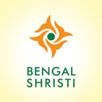 Bengal Shristi