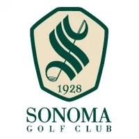Sonoma Golf Club