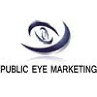 Public Eye Marketing