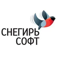 ООО "СНЕГИРЬ СОФТ"​ / "Snegirsoft"​ LLC