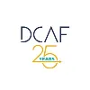 DCAF - Geneva Centre for Security Sector Governance
