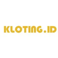Kloting.ID