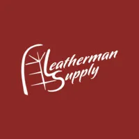 Leatherman Supply