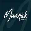 Maverick Studios Maverick Studios