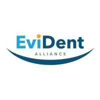 EviDent Alliance