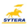 SYTERA LLC SYTERA LLC