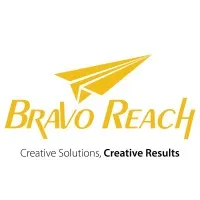BravoReach