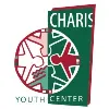 CHARIS YOUTH CENTER CHARIS YOUTH CENTER