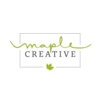 Maple Creative Maple Creative