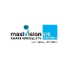Maxivision Super Speciality Eye Hospital Maxivision Super Speciality Eye Hospital