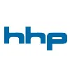 HHP Associates, A Division of ESI HHP Associates, A Division of ESI