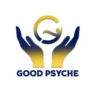GoodPsyche