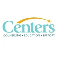 Centers for Children and Families Centers for Children and Families