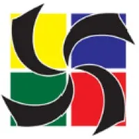 EPS, Inc.