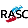 RASC - Rede de Assistência Social Cristã RASC - Rede de Assistência Social Cristã