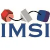 IMSI - Integrated Modular Systems, Inc. IMSI - Integrated Modular Systems, Inc.