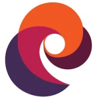 Information Ecology, LLC