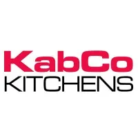 KabCo Kitchens