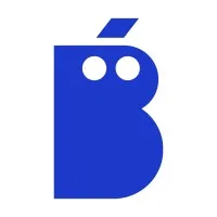 Bavarian International School gAG