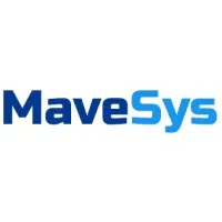 MaveSys Infosoft Pvt. Ltd.