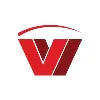 Virtual Vision Computing, LLC Virtual Vision Computing, LLC