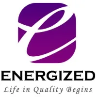 Energized Inc.