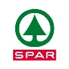 SPAR International SPAR International