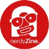 NerdyZine Digital Marketing Agency NerdyZine Digital Marketing Agency