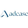Adease Media Intelligence Adease Media Intelligence