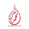 Mohammed Akter SuperMarket L.LC Mohammed Akter SuperMarket L.LC