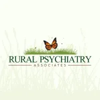 Rural Psychiatry Associates