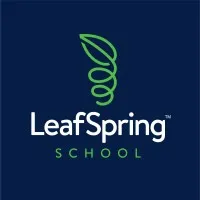 LeafSpring School at Geist