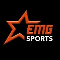 EMG Sports
